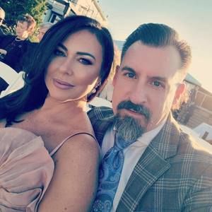 Meet your Posher, Ron